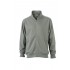 Workwear Sweat/Z 70% Cotone  30% Cotone Personalizzabile |James 6 Nicholson