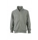 WORKWEAR SWEAT/Z 70%C 30%C FullGadgets.com