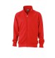 WORKWEAR SWEAT/Z 70%C 30%C FullGadgets.com