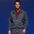 WORKWEAR SWEAT/Z 70%C 30%C FullGadgets.com