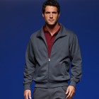 WORKWEAR SWEAT/Z 70%C 30%C FullGadgets.com