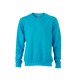 Workwear Sweatshirt 70%C30%P FullGadgets.com