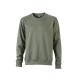 Workwear Sweatshirt 70%C30%P FullGadgets.com