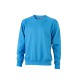 Workwear Sweatshirt 70%C30%P FullGadgets.com