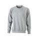 Workwear Sweatshirt 70%C30%P FullGadgets.com