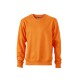 Workwear Sweatshirt 70%C30%P FullGadgets.com