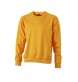 Workwear Sweatshirt 70%C30%P FullGadgets.com