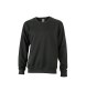 Workwear Sweatshirt 70%C30%P FullGadgets.com