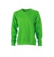 Workwear Sweatshirt 70%C30%P FullGadgets.com