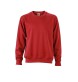 Workwear Sweatshirt 70%C30%P FullGadgets.com