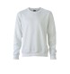 Workwear Sweatshirt 70%C30%P FullGadgets.com