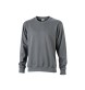 Workwear Sweatshirt 70%C30%P FullGadgets.com