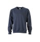 Workwear Sweatshirt 70%C30%P FullGadgets.com