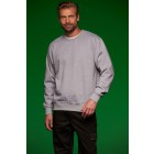 Workwear Sweatshirt 70%C30%P FullGadgets.com