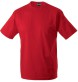 Workwear-T Men 100%C FullGadgets.com