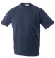 Workwear-T Men 100%C FullGadgets.com