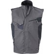 Workwear Vest 65%P35%C FullGadgets.com