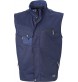 Workwear Vest 65%P35%C FullGadgets.com