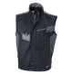 Workwear Vest 65%P35%C FullGadgets.com