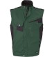 Workwear Vest 65%P35%C FullGadgets.com