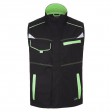 Workwear Vest-Level 2 100%P FullGadgets.com