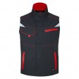 Workwear Vest-Level 2 100%P FullGadgets.com