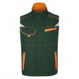 Workwear Vest-Level 2 100%P FullGadgets.com