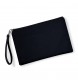 Wristlet pouch 100%C FullGadgets.com