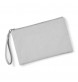 Wristlet pouch 100%C FullGadgets.com