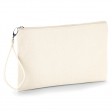 Wristlet pouch 100%C FullGadgets.com