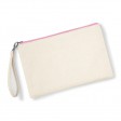 Wristlet pouch 100%C FullGadgets.com