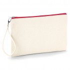 Wristlet pouch 100%C FullGadgets.com