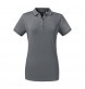 WTailored Stretch Polo95%C 5%L FullGadgets.com