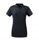 WTailored Stretch Polo95%C 5%L FullGadgets.com