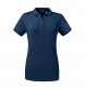 WTailored Stretch Polo95%C 5%L FullGadgets.com