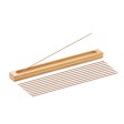 XIANG - Set di incenso in bamboo FullGadgets.com