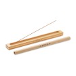 XIANG - Set di incenso in bamboo FullGadgets.com