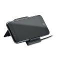 Yapo - Caricabatterie Wireless 15W Personalizzabile