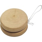 Yo-Yo in legno Ben FullGadgets.com