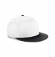 YOUTH SNAPBACK 100%C TWILL FullGadgets.com