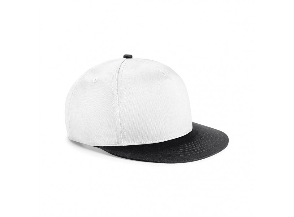 YOUTH SNAPBACK 100%C TWILL FullGadgets.com