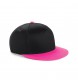 YOUTH SNAPBACK 100%C TWILL FullGadgets.com