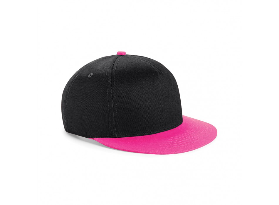 YOUTH SNAPBACK 100%C TWILL FullGadgets.com