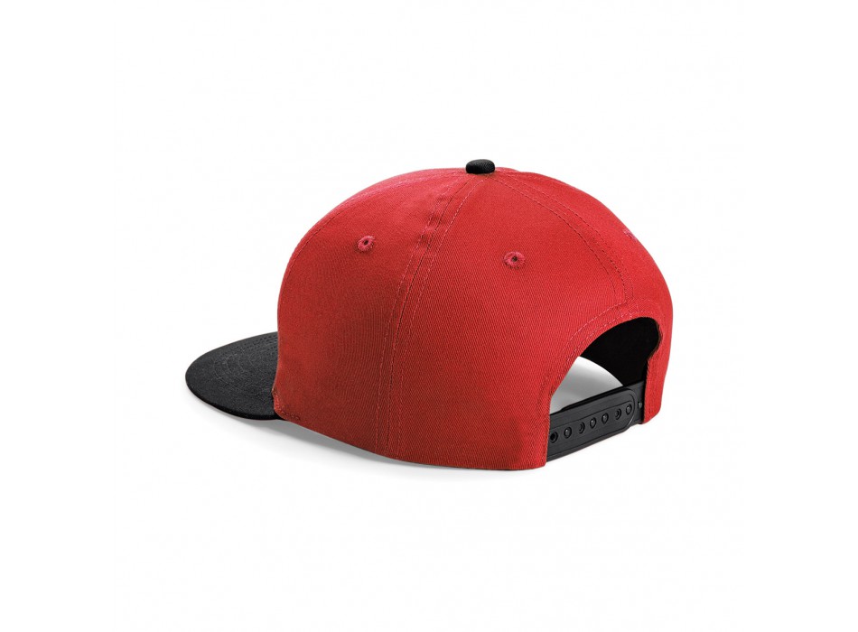 YOUTH SNAPBACK 100%C TWILL FullGadgets.com