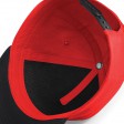 YOUTH SNAPBACK 100%C TWILL FullGadgets.com