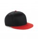 YOUTH SNAPBACK 100%C TWILL FullGadgets.com