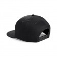 YOUTH SNAPBACK 100%C TWILL FullGadgets.com