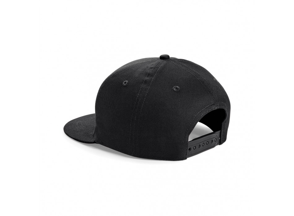 YOUTH SNAPBACK 100%C TWILL FullGadgets.com