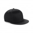 YOUTH SNAPBACK 100%C TWILL FullGadgets.com