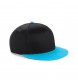 YOUTH SNAPBACK 100%C TWILL FullGadgets.com